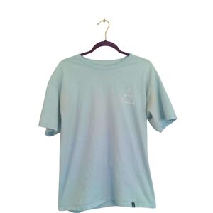 HUF SHIRT